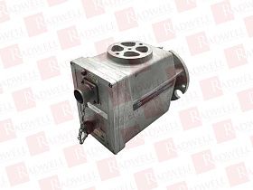 Контроль температуры / процесса Артикул MX-M606 от производителя IRCON