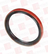 Уплотнение Артикул 415034 от производителя TIMKEN