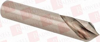 Сверло Артикул 30251 от производителя KEO