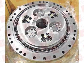 Подшипник Артикул A97L-0218-0370#450E-210 от производителя NABTESCO