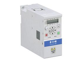 Cutler Hammer, Div of Eaton DM1-324D8EB-S20S