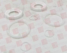 Ремонтный комплект для клапана Артикул RKN-356TT от производителя METSO AUTOMATION