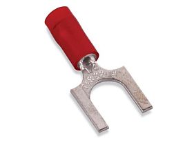 Catamount, a T & B Brand RA1163