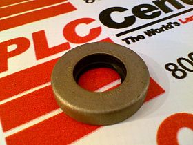 Уплотнение Артикул 451580 от производителя TIMKEN