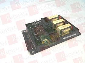 Плата ПК Плата ПЛК / дополнения к  плататам Артикул 300-4985-02 от производителя CUMMINS