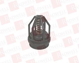 Ремонтный комплект для клапана Артикул 887301 от производителя WATTS