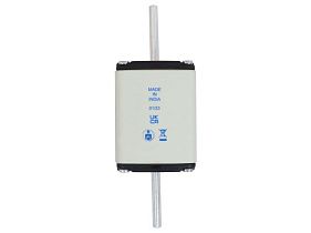 Bussmann 315NHG2BI-400