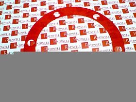 Уплотнение Артикул B330G от производителя IDEX INC