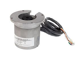 BEI Sensors 01030-210
