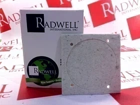 Уплотнение Артикул S2104300 от производителя TELEDYNE