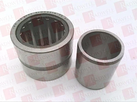 Подшипник Артикул NA6904 от производителя SCHAEFFLER GROUP