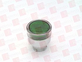 Кнопка Артикул MB2BW53 от производителя MCG INDUSTRIAL