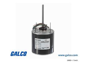 Marathon Electric 048A11O2007