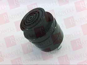 Устройство звуковой сигнализации Артикул SC110N3 от производителя CORNELL DUBILIER