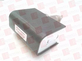 Переключатель потока Артикул FS7-4S от производителя XYLEM