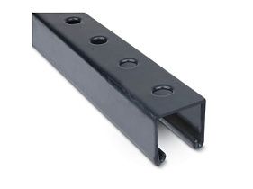 Ocal, a T & B Brand C14P-B