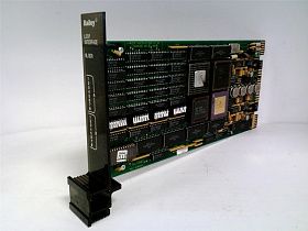 Интерфейсный модуль ABB NLIS01 Network90 Loop Slave 5/15VDC