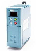Привод частотный Eurotherm 601/022/400/F/00/UK, 2.2кВт, 380-460В