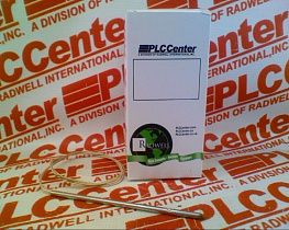 Термопара / РТД Артикул 232111-306 от производителя UTC FIRE & SECURITY COMPANY