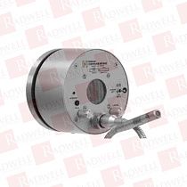 Переговорное устройство / динамик  Артикул TTU-1D от производителя NORCON COMMUNICATIONS