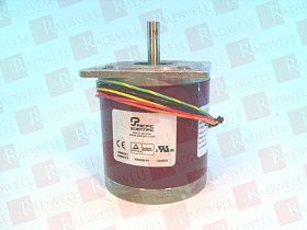 Шаговый двигатель Артикул E32NRHP-LNF-NS-00 от производителя DANAHER MOTION