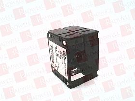 Монтируемый автомат Артикул CP32E/1DC от производителя FUJI ELECTRIC