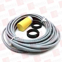 Бесконтактный выключатель Артикул BI10-S30-AZ3 7M от производителя TURCK