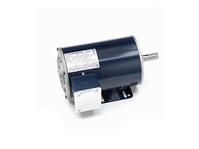 Marathon Electric Y449