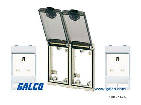 Murrelektronik 4000-68223-0060060