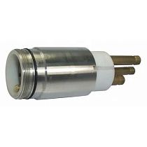 AMERICAN TORCH TIP AD4KQA