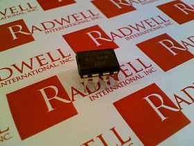 Контроль температуры / процесса Артикул 243491 от производителя JAMECO