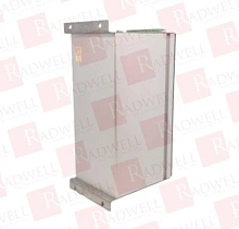 Вибрационный монитор  / измеритель Артикул F215328.02 от производителя SCHENCK