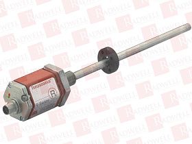 Линейный преобразователь Артикул RHT0035UD511C202411 от производителя MTS SYSTEMS CO