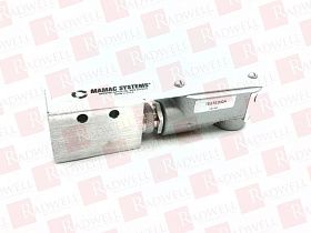 Термопара / РТД Артикул TE-205-F-10 от производителя MAMAC SYSTEMS