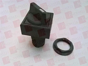 Селекторный переключатель Артикул QXWADG от производителя SCHLEGEL