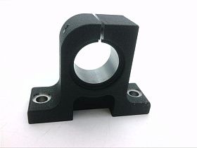 Вал ASB4 от THOMSON INDUSTRIES