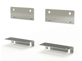 Saginaw Control & Engineering SCE-HDWMKSS