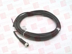 Комплект кабелей / шнуров QD Артикул NANP-T-3FP-5M от производителя MENCOM