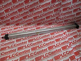 Пневматический цилиндр Артикул 0150H2MAU14-36.000 от производителя PARKER