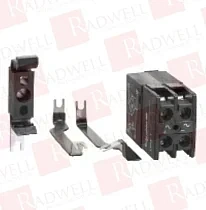 Контактор / пусковая катушка Артикул DR5TE4U от производителя SCHNEIDER ELECTRIC