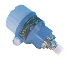 Преобразователь давления PMC51-AA21JA1MGBRKJA+AA Endress+Hauser цифровой