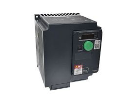 Square D ATV320U40M3C