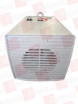 Вакуумный насос  Артикул V-VTN16-01 от производителя GARDNER DENVER