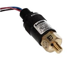 Barksdale Control Products 96201-BB5-T4