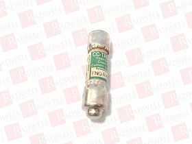 Предохранитель Артикул FNQ-R-6-1/4 от производителя EATON CORPORATION