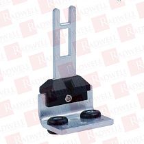 Защитное устройство Артикул AZ3350-B5R от производителя SCHMERSAL