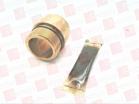 Комплект для восстановления пневматических клапанов / комплект уплотнений Артикул RG02MA0101 от производителя PARKER