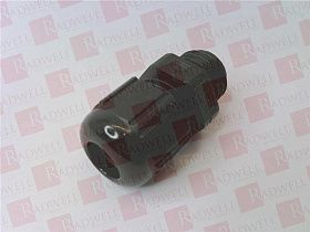 Перемычка / клемма / штекер Артикул 53111200 от производителя LAPP USA