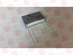 Конденсатор Артикул R475N31005001K от производителя