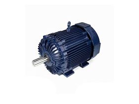 Marathon Electric Y578